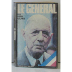 Le général
