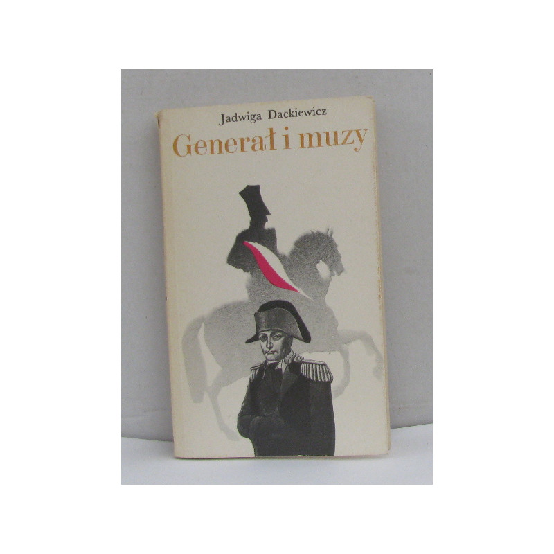 General i muzy