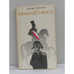 General i muzy