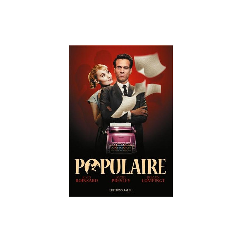 Populaire