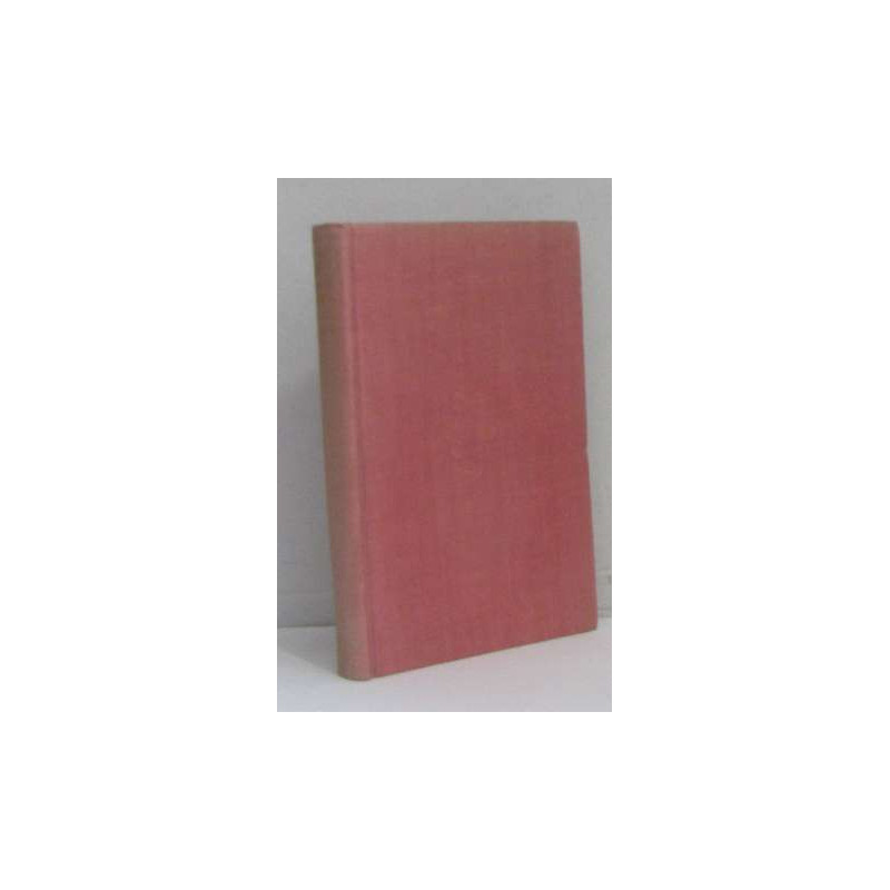 The diary of samuel pepys vol 1