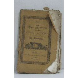 Le lycée armoricain 5e année 10e volume
