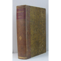 Journal de l'université des annales tome I quinzième année 1920-1921