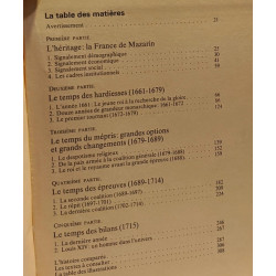 L'oeuvre : la princesse de babylone. contes en vers l'anti-giton....