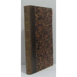 Les chevaliers du lansquenet (10 volumes)