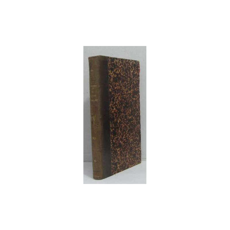 Les chevaliers du lansquenet (10 volumes)