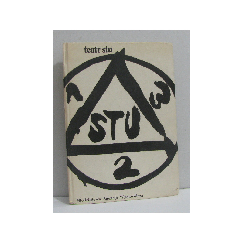 Teatr stu II