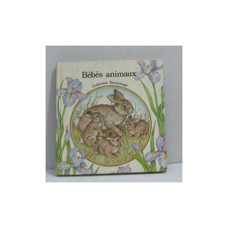 Bébés animaux