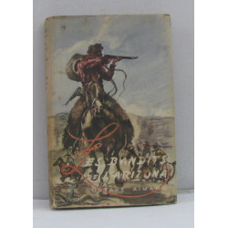 Les bandits de l'arizona