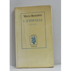 L'etincelle