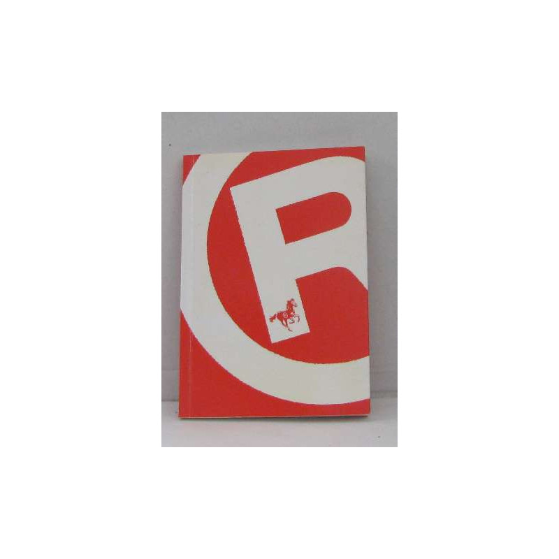 Style marque agence conseil en image de marque
