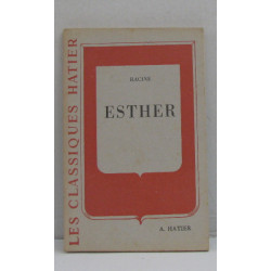 Esther