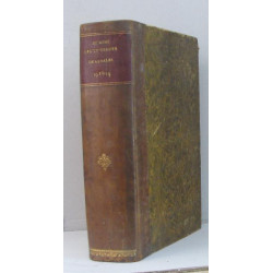 Journal de l'université des annales tome I treizieme année 1918-1919