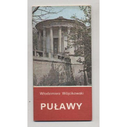 Pulawy