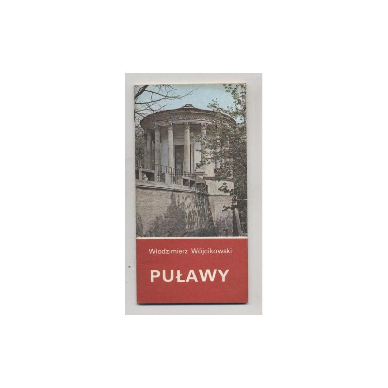 Pulawy
