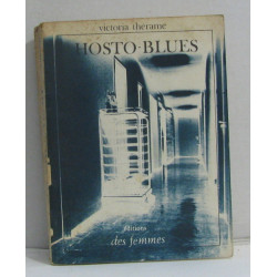 Hosto-blues