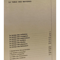 Abécédaire ou rudiment d'archéologie