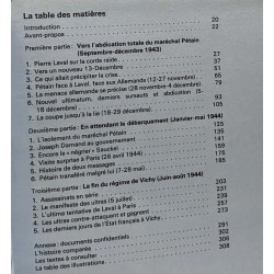 Marx et le problème de la croissance dans une économie capitaliste
