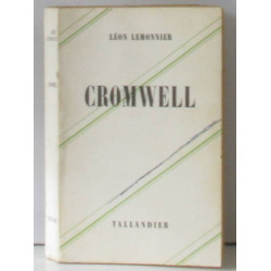 Cromwell