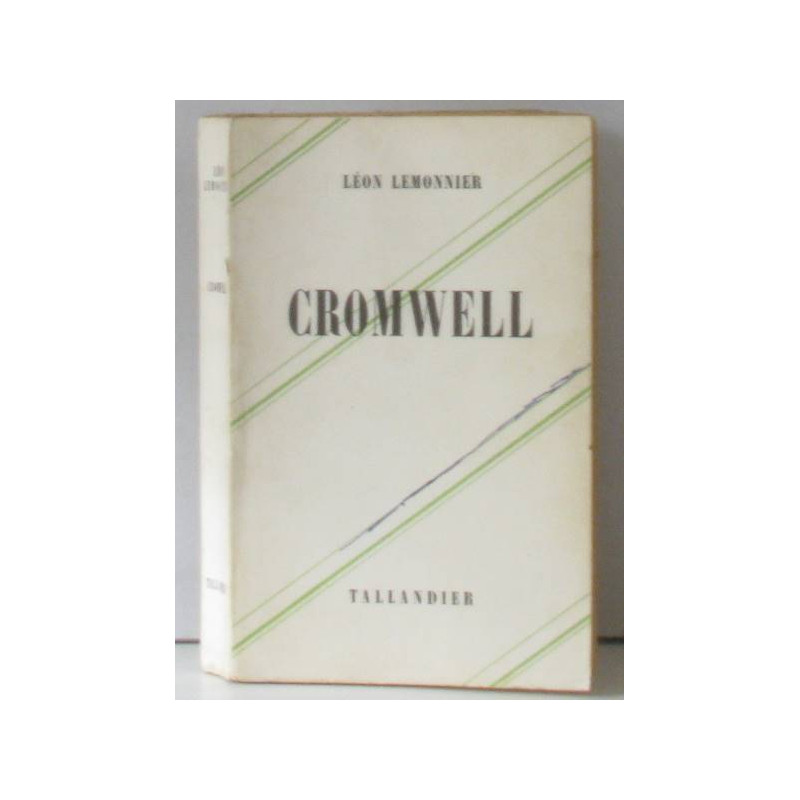 Cromwell