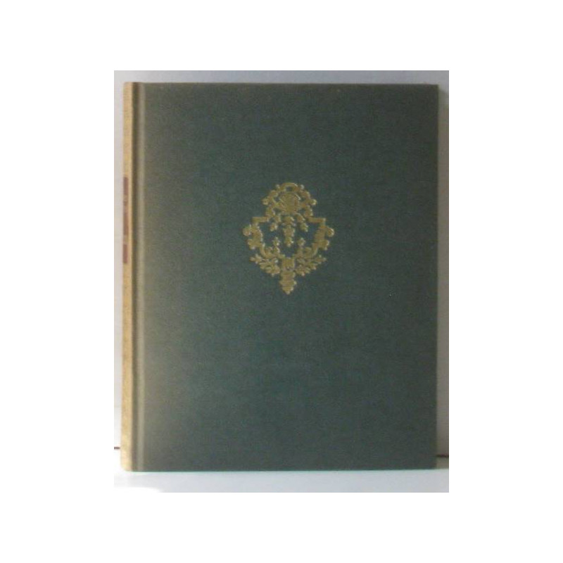Romans et contes