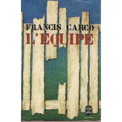 L'équipe