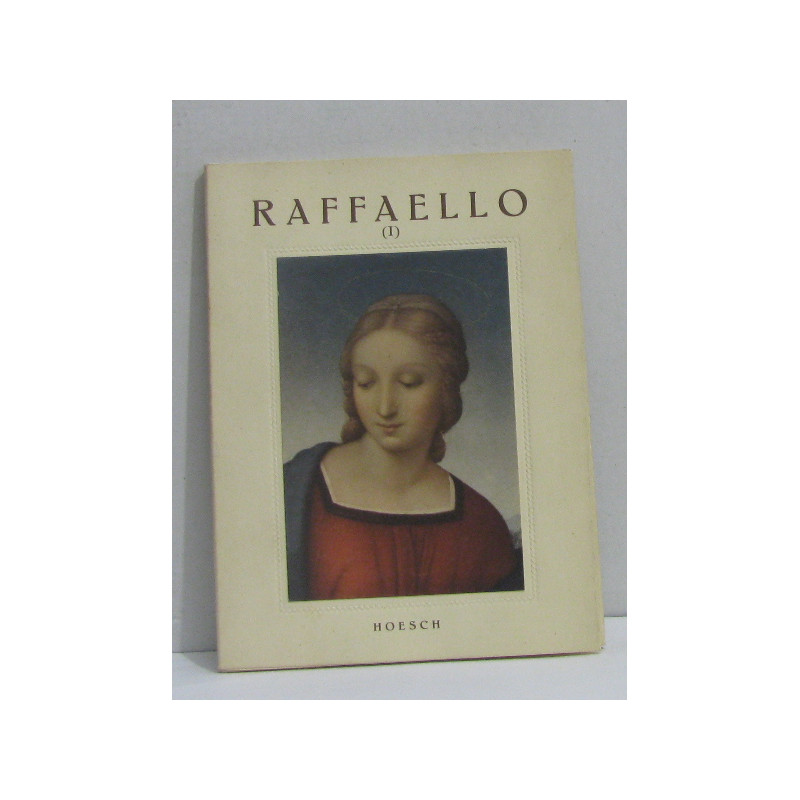 Raffaello (I)