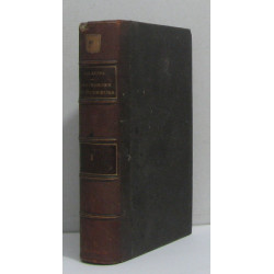 Formules tables et renseignements usuels aide-mémoire des...