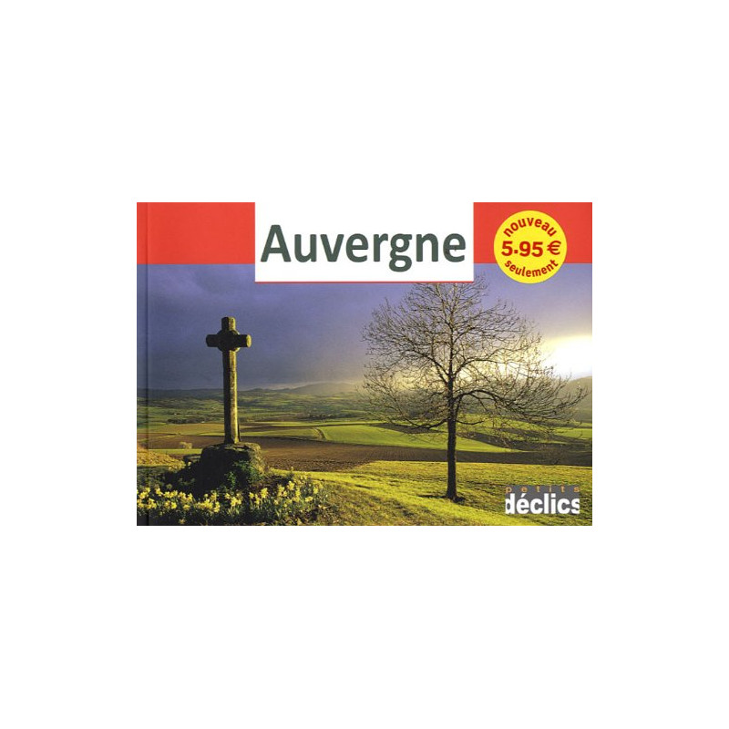 Auvergne