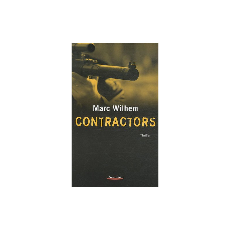 Contractors