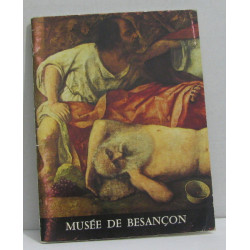 Musée de besançon