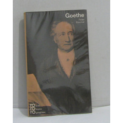 Goethe
