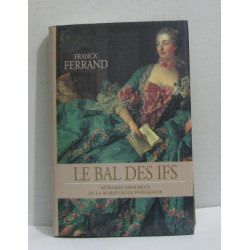 Le Chagrin des innocents : Itinéraires d'enfants juifs de 1939 à 1947