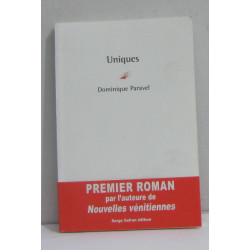 Uniques