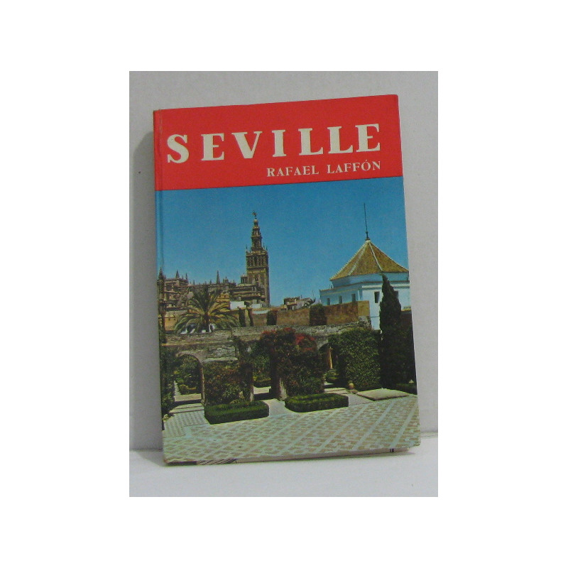Séville