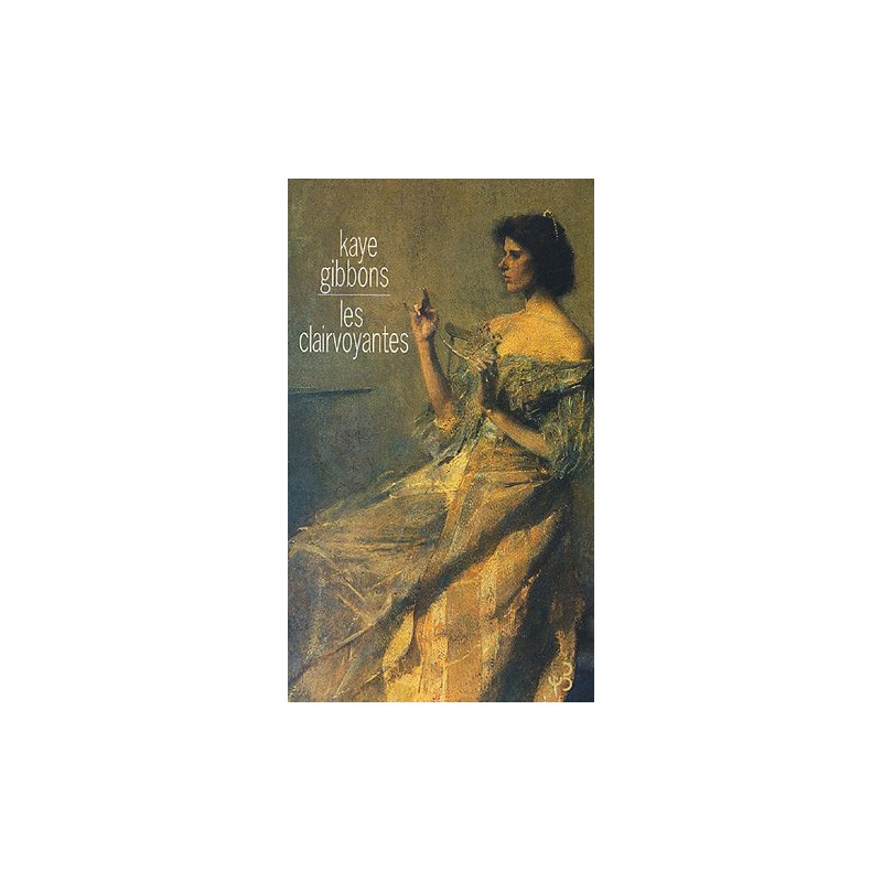 Les clairvoyantes