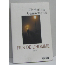Fils d'homme