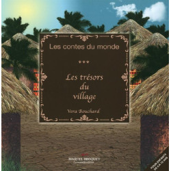 Les Tresors du Village