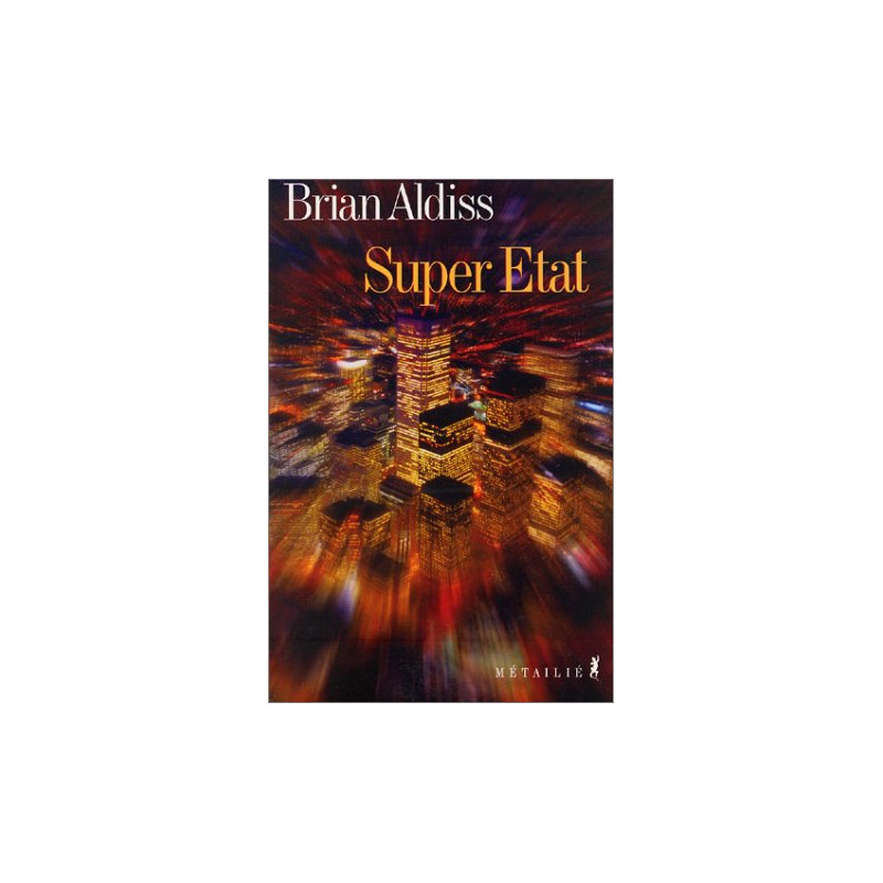Super Etat