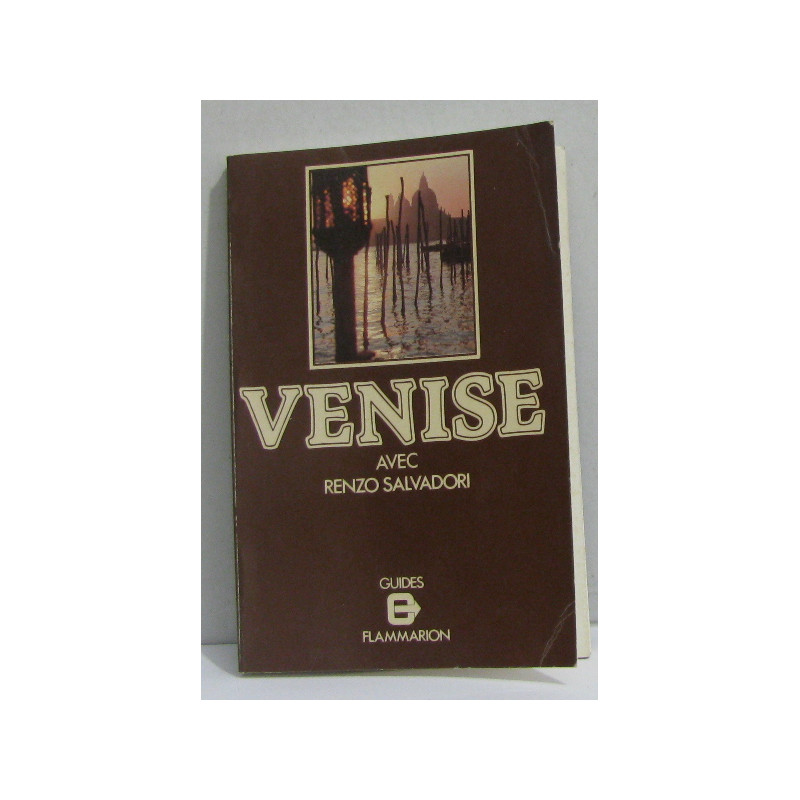 Venise