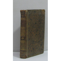 Simples contes à l'usage des plus jeunes enfants