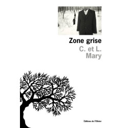 Zone Grise
