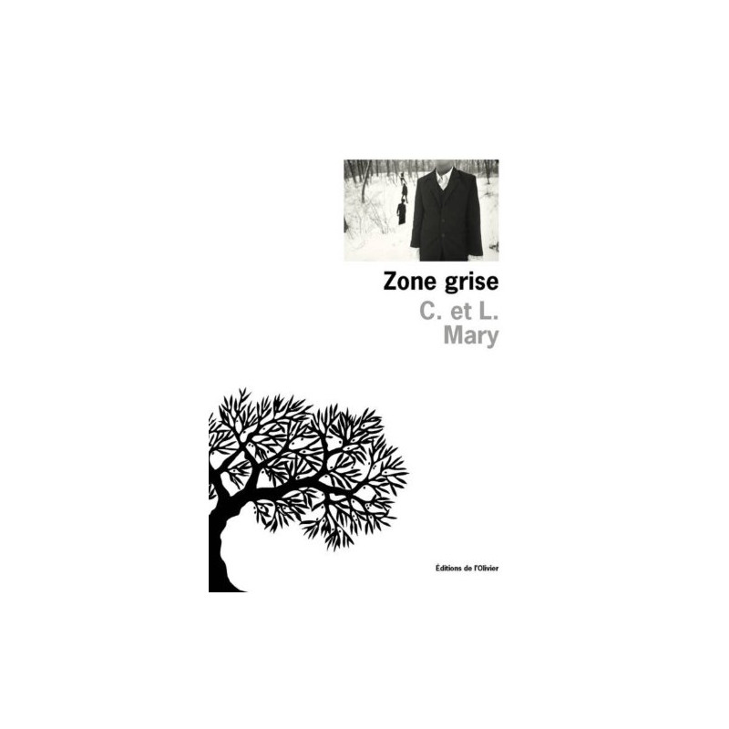 Zone Grise