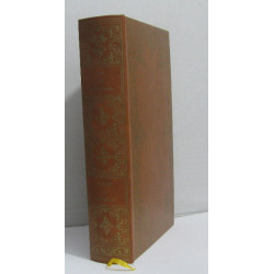 Contes et nouvelles en vers tome I
