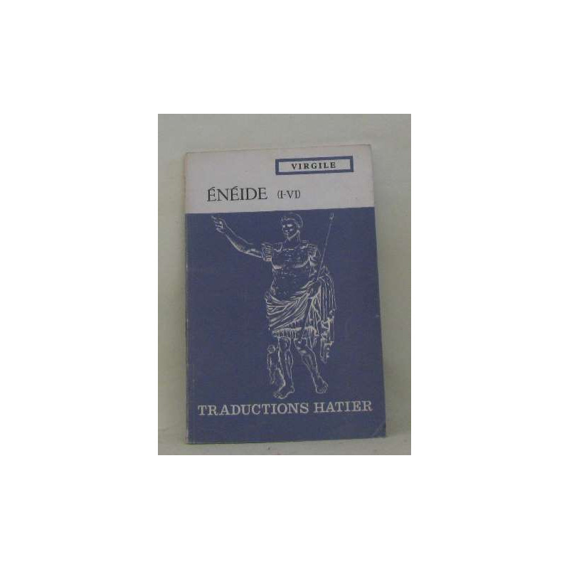 Énéide (I-VI)