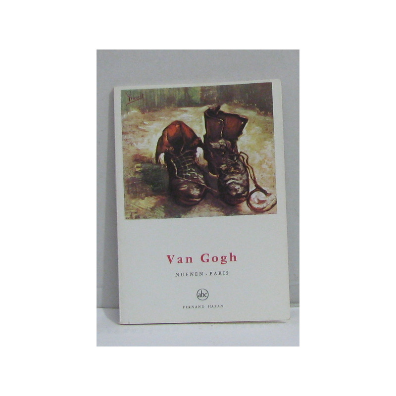 Van gogh