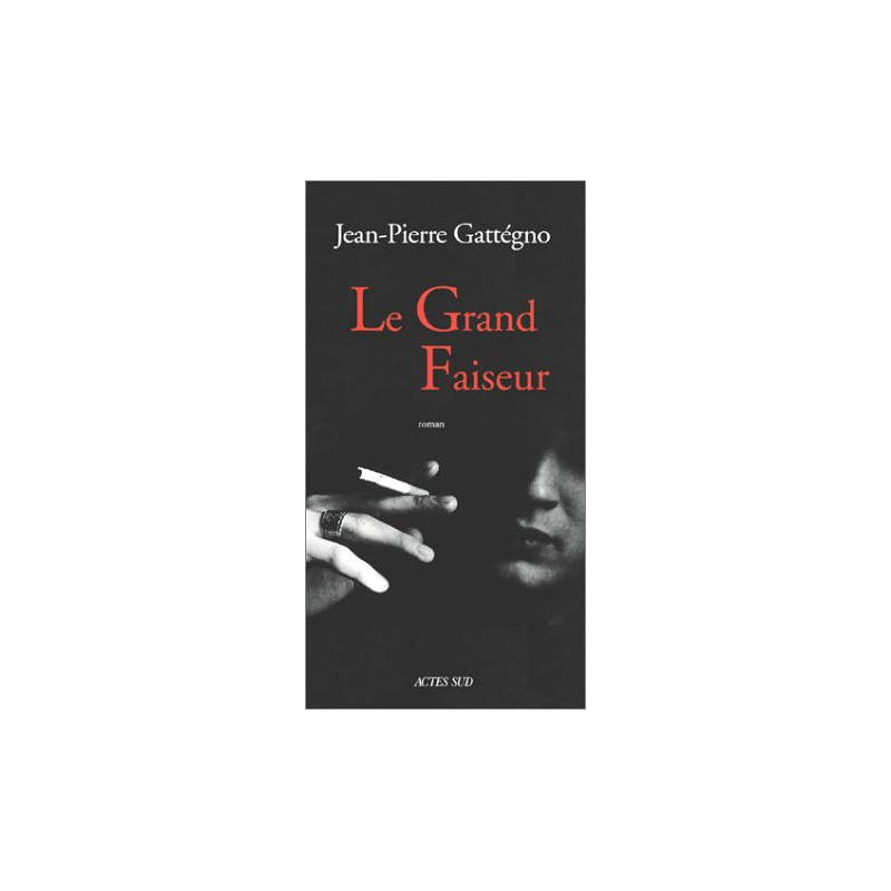 Le Grand Faiseur