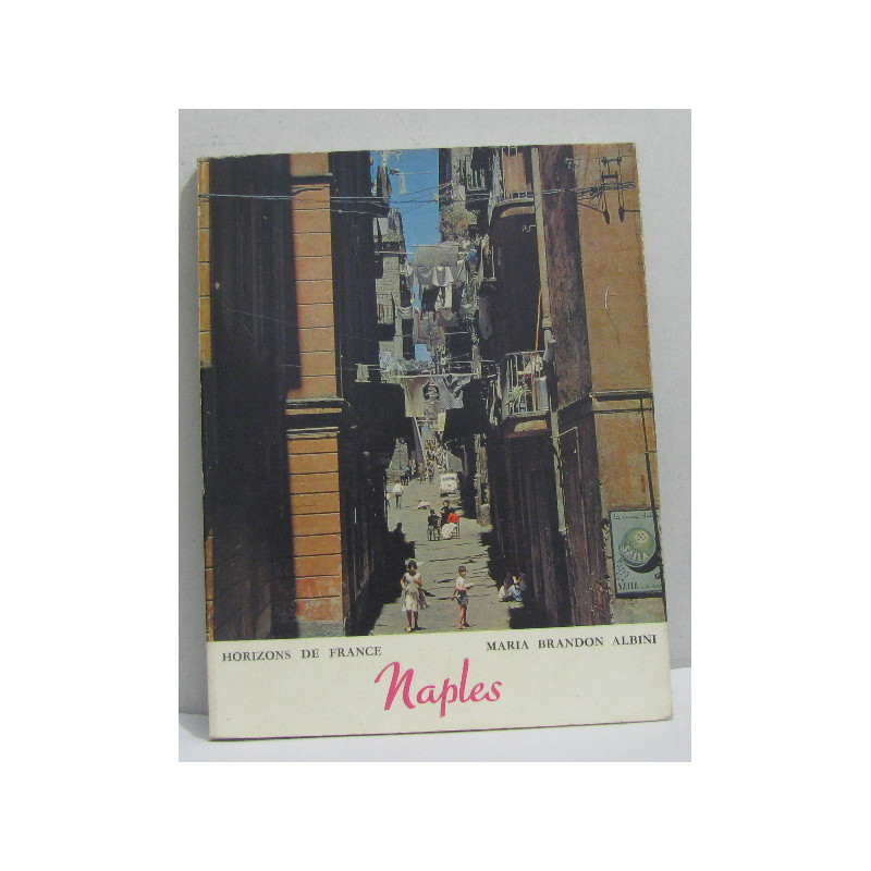 Naples