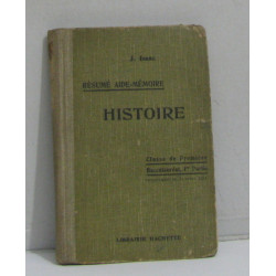 Histoire révolution-empire première moitié du XIXe siècle...