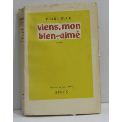 Viens mon bien-aimé
